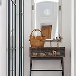 4br Artdeco Elegance With Sauna